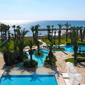 5* Hotel Sandy & - Ex Sentido